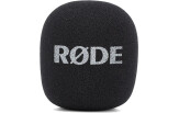 Rode Interview GO