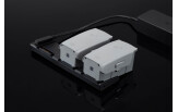 DJI Mavic Air 2 Battery Charging Hub