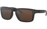 OAKLEY Holbrook Matte Black Prizm Tungsten Polarized Matte Black Prizm Tungsten Polarized