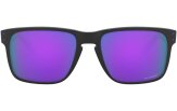 OAKLEY Holbrook XL Matte Black Prizm Violet
