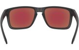 OAKLEY Holbrook XL Matte Black Prizm Violet