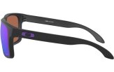OAKLEY Holbrook XL Matte Black Prizm Violet