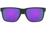 OAKLEY Holbrook XL Matte Black Prizm Violet