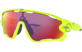 OAKLEY Jawbreaker Retina Burn Prizm Road Retina Burn Prizm Road