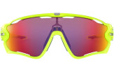 OAKLEY Jawbreaker Retina Burn Prizm Road Retina Burn Prizm Road
