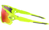OAKLEY Jawbreaker Retina Burn Prizm Road Retina Burn Prizm Road
