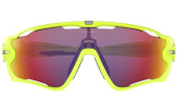 OAKLEY Jawbreaker Retina Burn Prizm Road Retina Burn Prizm Road