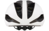 OAKLEY ARO5 Matte White S