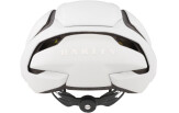 OAKLEY ARO5 Matte White S