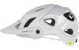 OAKLEY DRT5 Greg Minnaar Signature Series Gray M