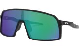 OAKLEY Sutro Black Ink Prizm Jade