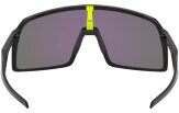 OAKLEY Sutro Black Ink Prizm Jade