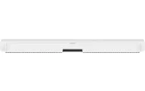 Sonos ARC valge