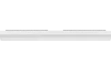 Sonos ARC valge