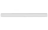 Sonos ARC valge