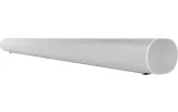 Sonos ARC valge