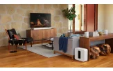 Sonos ARC valge