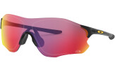 OAKLEY EVZero Path Tour de France 2019 Edition Matte Black Prizm Road Tour de France 2019 Edition Matte Black Prizm Road