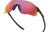 OAKLEY EVZero Path Tour de France 2019 Edition Matte Black Prizm Road Tour de France 2019 Edition Matte Black Prizm Road