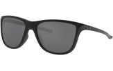 OAKLEY Reverie Matte Black Prizm Black Polarized
