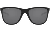 OAKLEY Reverie Matte Black Prizm Black Polarized