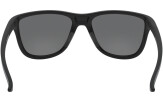 OAKLEY Reverie Matte Black Prizm Black Polarized