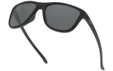 OAKLEY Reverie Matte Black Prizm Black Polarized