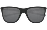OAKLEY Reverie Matte Black Prizm Black Polarized