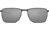 OAKLEY Ejector