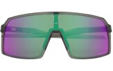 OAKLEY Sutro Grey Ink Prizm Road Jade