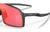 OAKLEY Sutro Matte Black Prizm Trail Torch