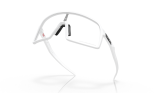 OAKLEY Sutro Matte White Photochromic
