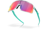 OAKLEY Sutro Clear Prizm Road