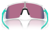 OAKLEY Sutro Clear Prizm Road
