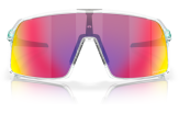 OAKLEY Sutro Clear Prizm Road