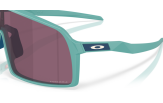 OAKLEY Sutro Matt Pacific Prizm Road Black