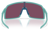 OAKLEY Sutro Matt Pacific Prizm Road Black