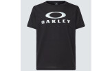 OAKLEY Enhance QD SS Tee O Bark 10.7