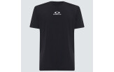 OAKLEY Enhance O-Fit SS Tee 3.7
