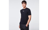 OAKLEY Enhance O-Fit SS Tee 3.7