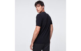 OAKLEY Enhance O-Fit SS Tee 3.7