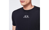 OAKLEY Enhance O-Fit SS Tee 3.7