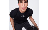 OAKLEY Enhance O-Fit SS Tee 3.7