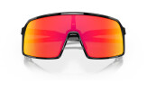 OAKLEY Sutro S Роlіѕhеd Вlасk Рrіzm Rubу