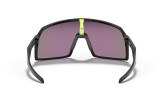 OAKLEY Sutro S Polished Black Prizm Jade