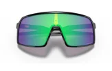 OAKLEY Sutro S Polished Black Prizm Jade