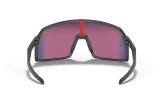 OAKLEY Sutro S Matte Black Prizm Road