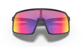 OAKLEY Sutro S Matte Black Prizm Road