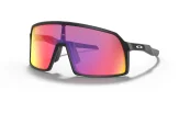OAKLEY Sutro S Matte Black Prizm Road