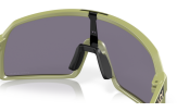OAKLEY Sutro S Matte Fern Prizm Grey